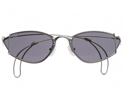POR EL AMOR DEL ARTE Gafas de sol TB6 adornadas