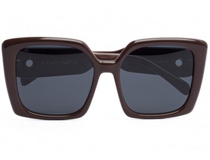 POR EL AMOR DEL ARTE Gafas de sol Eos SF002BR