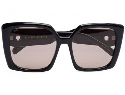 POR EL AMOR DEL ARTE Gafas de sol Eos SF002GD