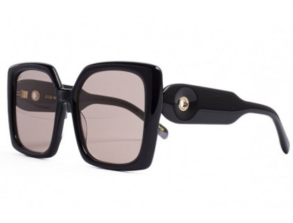 POR EL AMOR DEL ARTE Gafas de sol Eos SF002GD 2