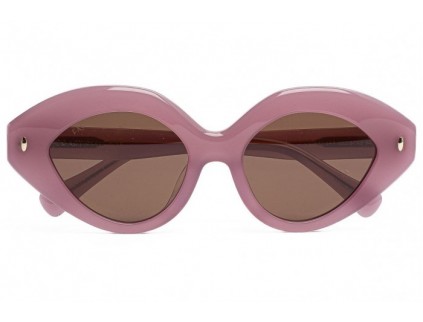 POR EL AMOR DEL ARTE Gafas de sol Vera SF013PP