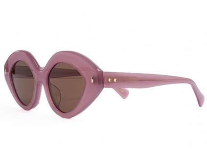 POR EL AMOR DEL ARTE Gafas de sol Vera SF013PP 2