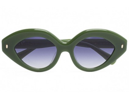 Occhiali da sole FOR ART'S SAKE Vera SF013GR