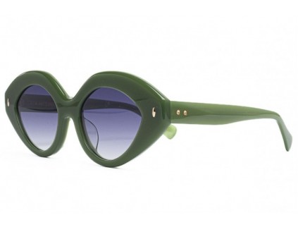 POR EL AMOR DEL ARTE Gafas de sol Vera SF013GR 2