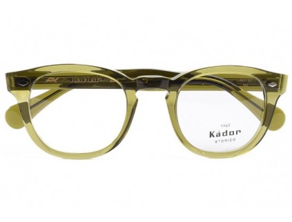 Gafas KADOR Jolly 3390