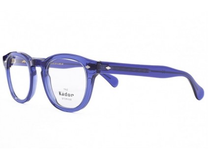Eyeglasses KADOR Jolly 3881 2
