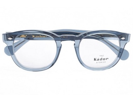 Okulary KADOR Jolly 3492
