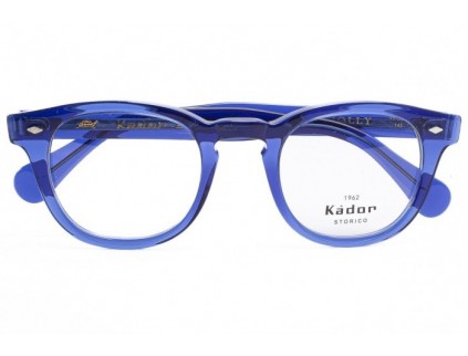 Occhiali da vista KADOR Jolly 3565