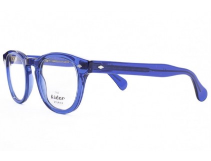 Gafas KADOR Jolly 3565 2