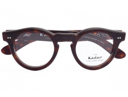 Briller KADOR Mondo 519 M Retro Bold