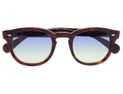 KADOR Jolly 519 M Sonnenbrille