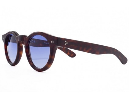 Lunettes de soleil KADOR Mondo 519 M Retro Bold 2