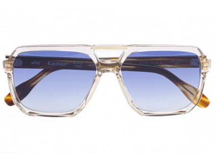 Occhiali da sole KADOR Big Line 1 S 1875 641199 S43