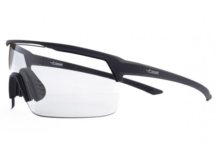 CÉBÉ GLIDE CBS09865 Фотохромные солнцезащитные...