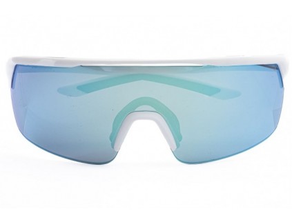 Sonnenbrille CÉBÉ GLIDE CBS09861
