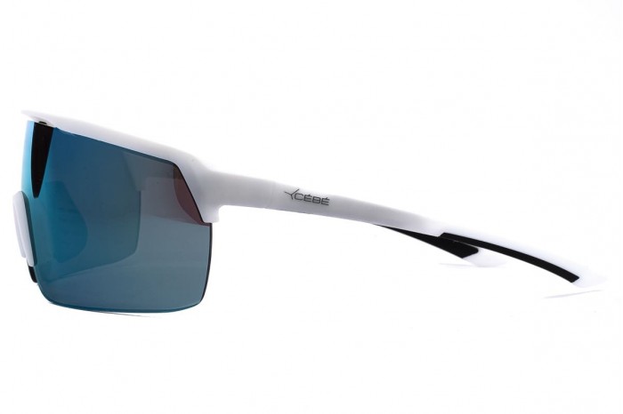 Солнцезащитные очки CÉBÉ GLIDE CBS09861