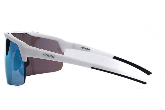Солнцезащитные очки CÉBÉ GLIDE CBS09861