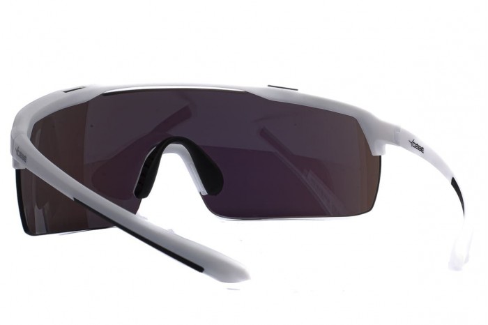 Солнцезащитные очки CÉBÉ GLIDE CBS09861