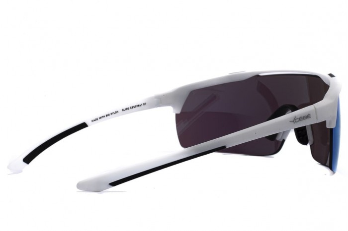 Солнцезащитные очки CÉBÉ GLIDE CBS09861