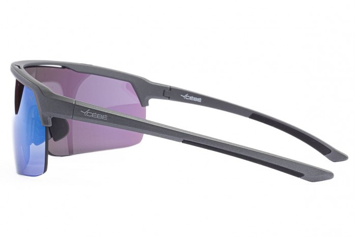 Óculos de Sol CÉBÉ GLIDE CBS09862 Cinza