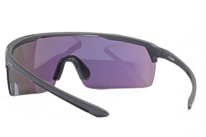 Солнцезащитные очки CÉBÉ GLIDE CBS09862
