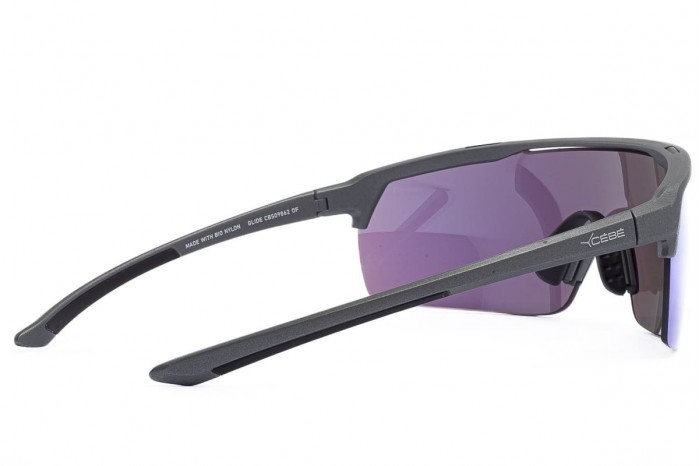 Солнцезащитные очки CÉBÉ GLIDE CBS09862