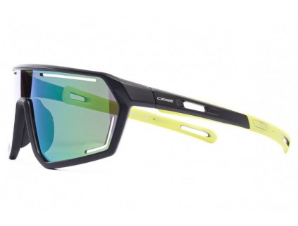 Occhiali da sole per bambini CÉBÉ S'TRACE CS35201 S Tech 2
