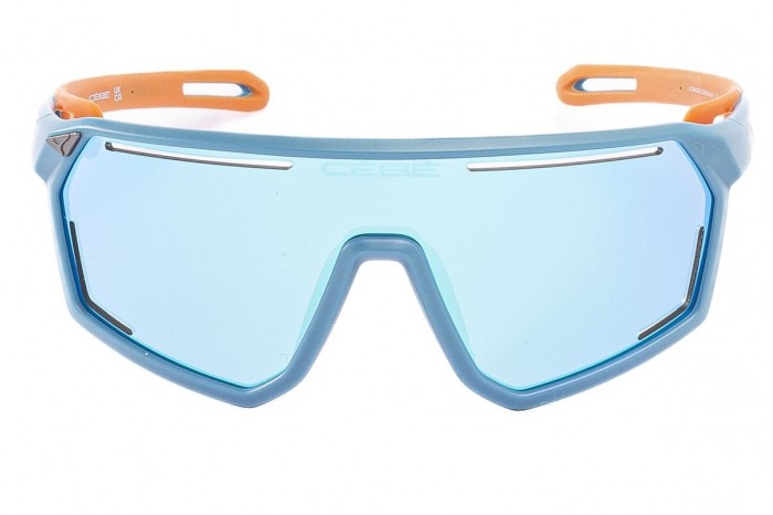 CÉBÉ S'TRACE CS35204 S Tech børnesolbriller