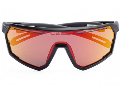 CÉBÉ S'TRACE CS35202 S Tech kinderzonnebril