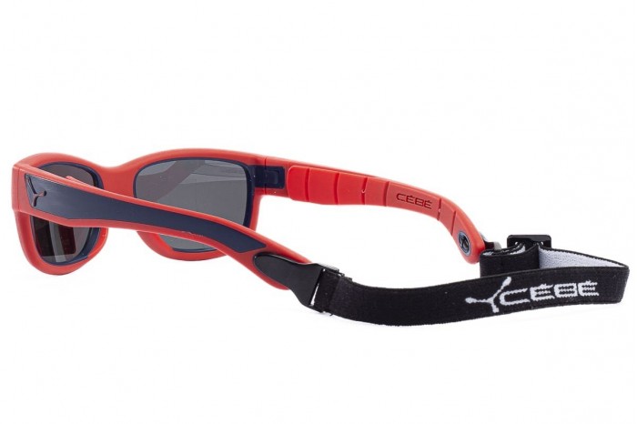 Occhiali da sole per bambini CÉBÉ S'TRIKE...