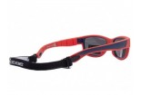 Occhiali da sole per bambini CÉBÉ S'TRIKE CS08804 S Tech