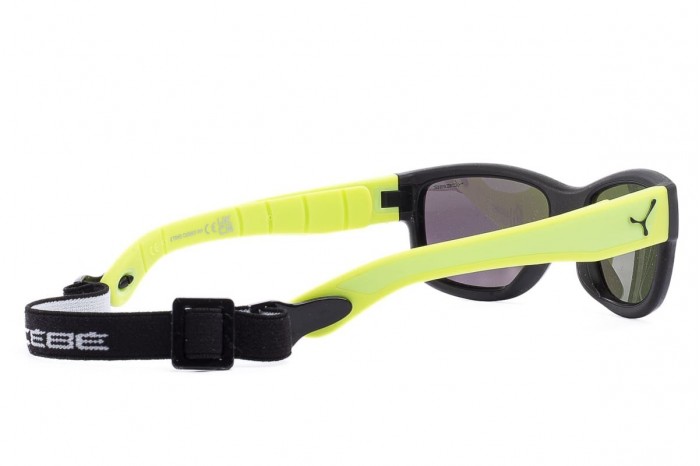 CÉBÉ S'TRIKE CS08805 S Tech Детские...