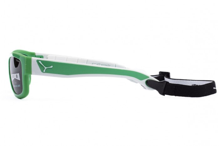 CÉBÉ S'TRIKE CS08801 S Tech Детские...