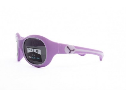 Occhiali da sole per bambini CÉBÉ S'MILE CBSMILE4 S Tech 2