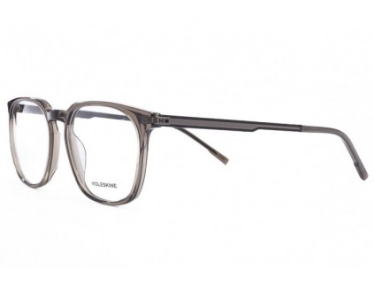 Gafas graduadas MOLESKINE MO1275 70 2