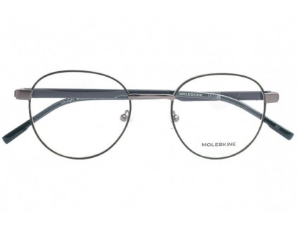 MOLESKINE MO2267 A6 Eyeglasses