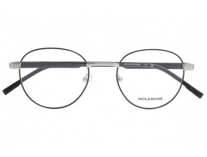 Gafas graduadas MOLESKINE MO2267 10