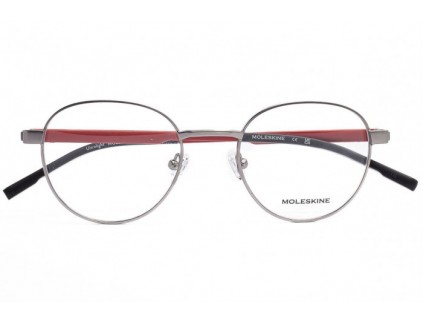 Cermin mata MOLESKINE MO2267 A5