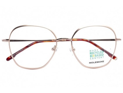 Gafas graduadas MOLESKINE MO2270 31