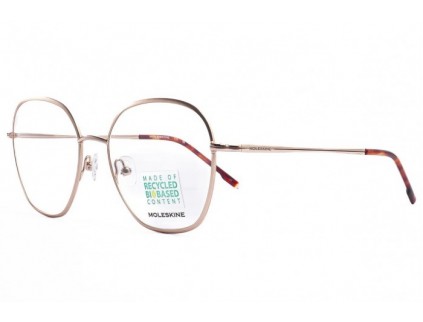 Gafas graduadas MOLESKINE MO2270 31 2