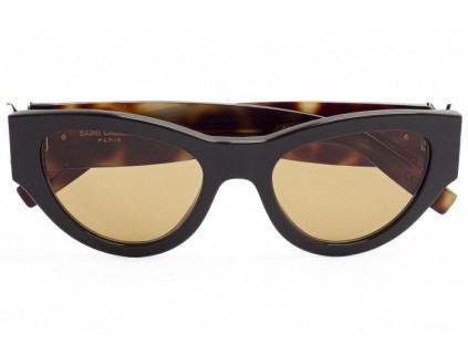 SAINT LAURENT SL M94 010 サングラス