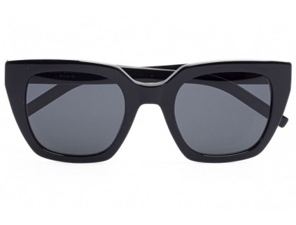 Occhiali da sole SAINT LAURENT SL M143 001