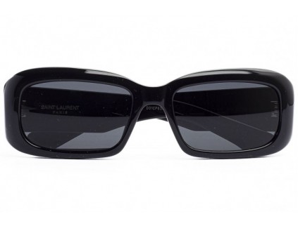 Óculos de sol SAINT LAURENT SL 809 001