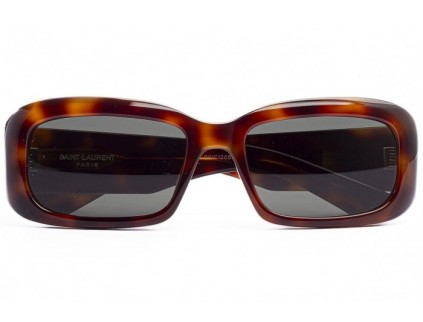 SAINT LAURENT SL 809 003 Sonnenbrille