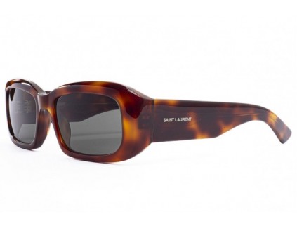 SAINT LAURENT SL 809 003 okulary przeciwsłoneczne 2