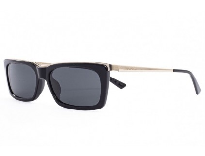 Occhiali da sole SAINT LAURENT SL 766 001 2