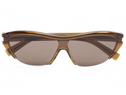 Occhiali da sole SAINT LAURENT SL 704 004