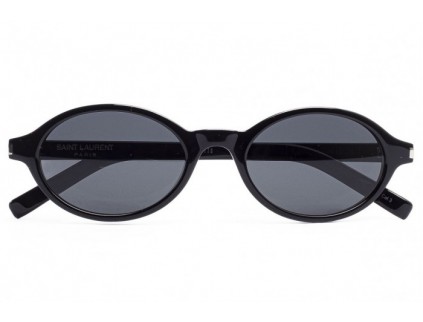 Óculos de sol SAINT LAURENT SL 751 Jeanne 001