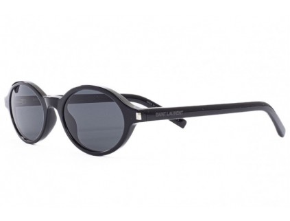 SAINT LAURENT SL 751 Jeanne 001 sunglasses 2
