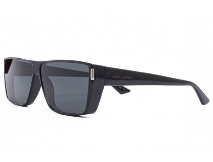 Occhiali da sole SAINT LAURENT SL 757 001 2